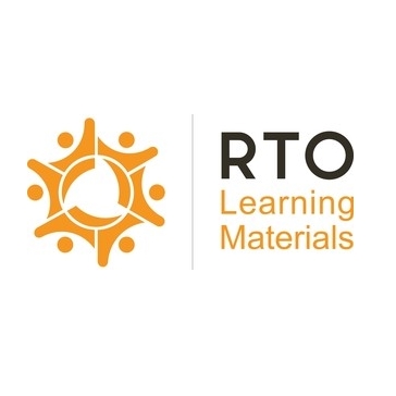 RTO Learning Materials
